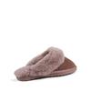 EMU Australia Jolie Sheepskin Mule - Mocha